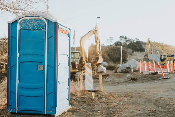 Best High-end porta potty rental  in Mino, CA