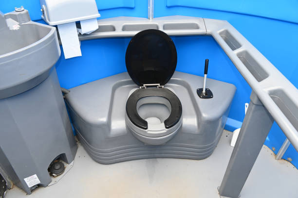 Best Long-term porta potty rental  in Mino, CA
