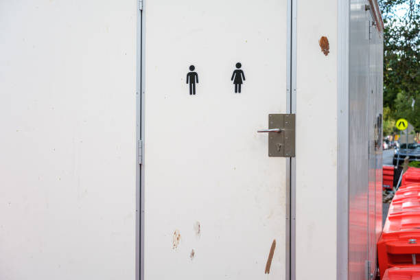 Best Porta potty rental near me  in Mino, CA