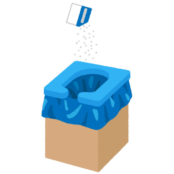 Best Porta potty delivery and setup  in Mino, CA